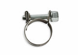 Earl's Vapor Guard&trade; Hose Clamp - 750005ERL