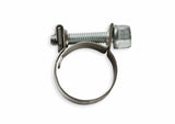 Earl's Vapor Guard&trade; Hose Clamp - 750006ERL