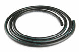 Earl's Vapor Guard&trade; Hose - 750055ERL