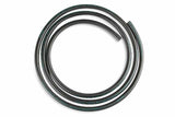 Earl's Vapor Guard&trade; Hose - 750055ERL AN fitting
