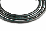 Earl's Vapor Guard&trade; Hose - 750066ERL AN fitting