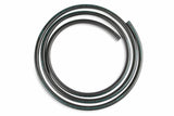 Earl's Vapor Guard&trade; Hose - 750066ERL