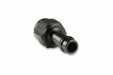 Earl's Vapor Guard&trade; Hose End - 750156ERL AN fitting
