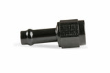 Earl's Vapor Guard&trade; Hose End - 750156ERL