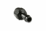 Earl's Vapor Guard&trade; Hose End - 750166ERL