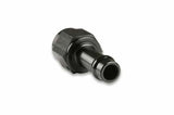 Earl's Vapor Guard&trade; Hose End - 750166ERL AN fitting