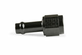 Earl's Vapor Guard&trade; Hose End - 750166ERL