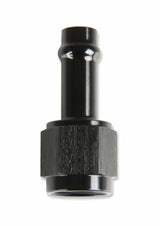 Earl's Vapor Guard&trade; Hose End - 750166ERL