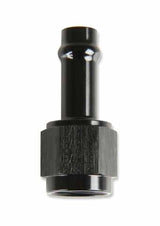 Earl's Vapor Guard&trade; Hose End - 750166ERL AN fitting