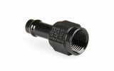 Earl's Vapor Guard&trade; Hose End - 750166ERL
