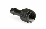 Earl's Vapor Guard&trade; Hose End - 750166ERL AN fitting
