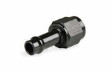 Earl's Vapor Guard&trade; Hose End - 750166ERL