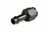 Earl's Vapor Guard&trade; Hose End - 750166ERL AN fitting