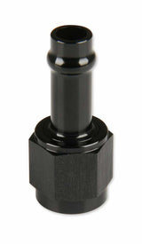 Earl's Vapor Guard&trade; Hose End - 750166ERL