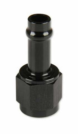Earl's Vapor Guard&trade; Hose End - 750166ERL AN fitting