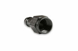 Earl's Vapor Guard&trade; Hose End - 750166ERL AN fitting