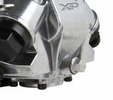 t 750CFM Ultra XP Carburetor - 0-80803BKX Holley