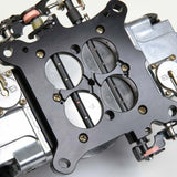 t 750CFM Ultra XP Carburetor - 0-80803BKX Holley