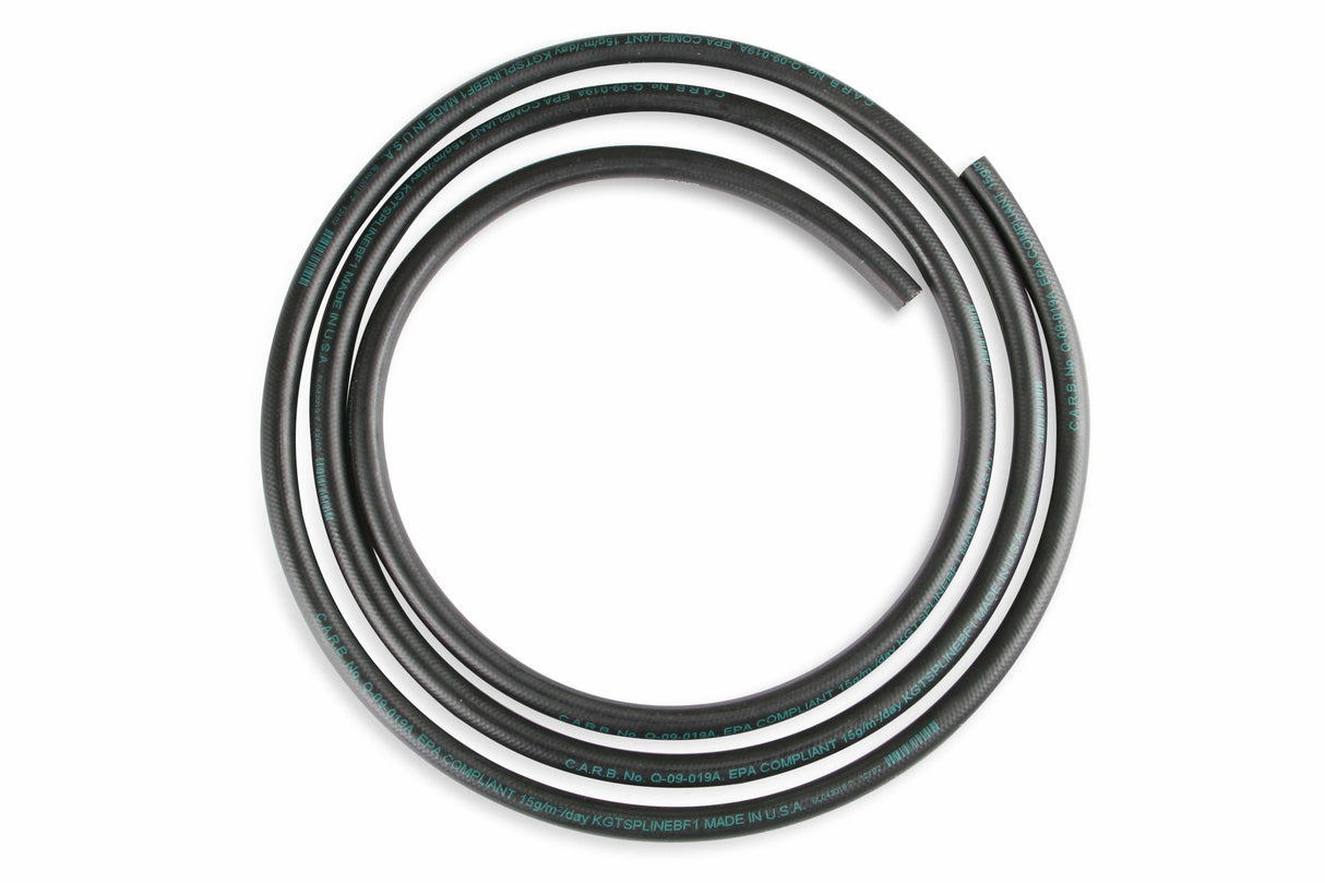 Earl's Vapor Guard&trade; Hose - 751066ERL