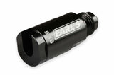 Earls O.E. Fuel Line EFI Quick Connect - 751156ERL