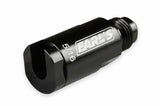 O.E. Fuel Line EFI Quick Connect - 751156ERL
