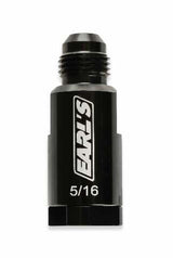 O.E. Fuel Line EFI Quick Connect - 751156ERL