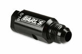 O.E. Fuel Line EFI Quick Connect - 751156ERL