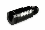 Earls O.E. Fuel Line EFI Quick Connect - 751166ERL