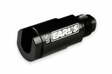 O.E. Fuel Line EFI Quick Connect - 751166ERL
