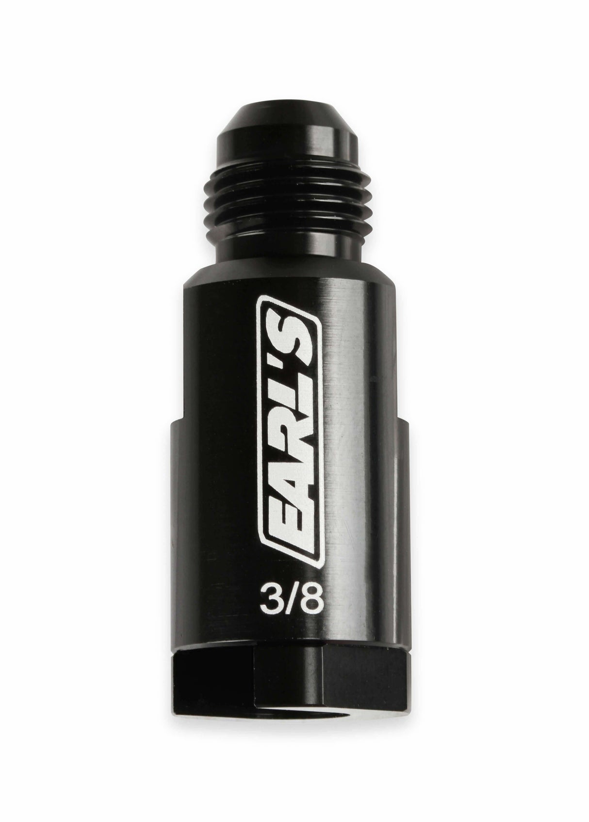 Earls O.E. Fuel Line EFI Quick Connect - 751166ERL