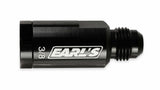 Earls O.E. Fuel Line EFI Quick Connect - 751166ERL