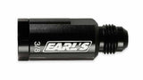 O.E. Fuel Line EFI Quick Connect - 751166ERL