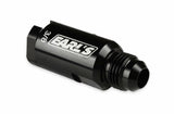 Earls O.E. Fuel Line EFI Quick Connect - 751166ERL