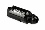 O.E. Fuel Line EFI Quick Connect - 751166ERL
