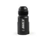 Earls O.E. Fuel Line EFI Quick Connect - 751186ERL