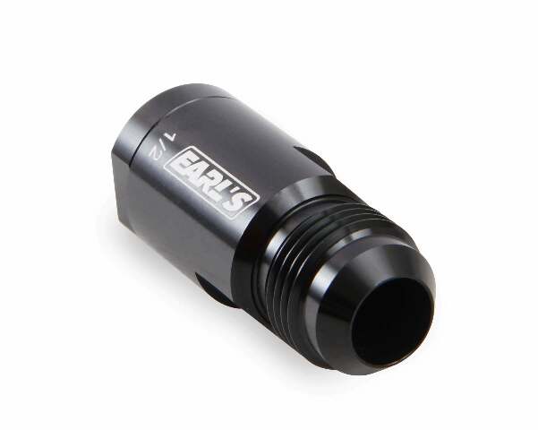O.E. Fuel Line EFI Quick Connect - 751186ERL