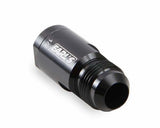 O.E. Fuel Line EFI Quick Connect - 751186ERL
