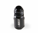 Earls O.E. Fuel Line EFI Quick Connect - 751186ERL