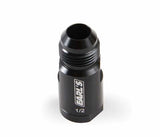 O.E. Fuel Line EFI Quick Connect - 751186ERL
