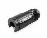 Earls O.E. Fuel Line EFI Quick Connect - 751186ERL