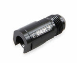 O.E. Fuel Line EFI Quick Connect - 751186ERL