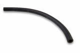 Earl's Vapor Guard&trade; Hose - 752055ERL AN fitting
