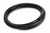 Earl's Vapor Guard&trade; Hose - 752055ERL