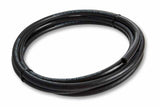Earl's Vapor Guard&trade; Hose - 752055ERL AN fitting