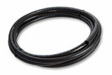 Earl's Vapor Guard&trade; Hose - 752066ERL