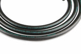 Earl's Vapor Guard&trade; Hose - 752066ERL