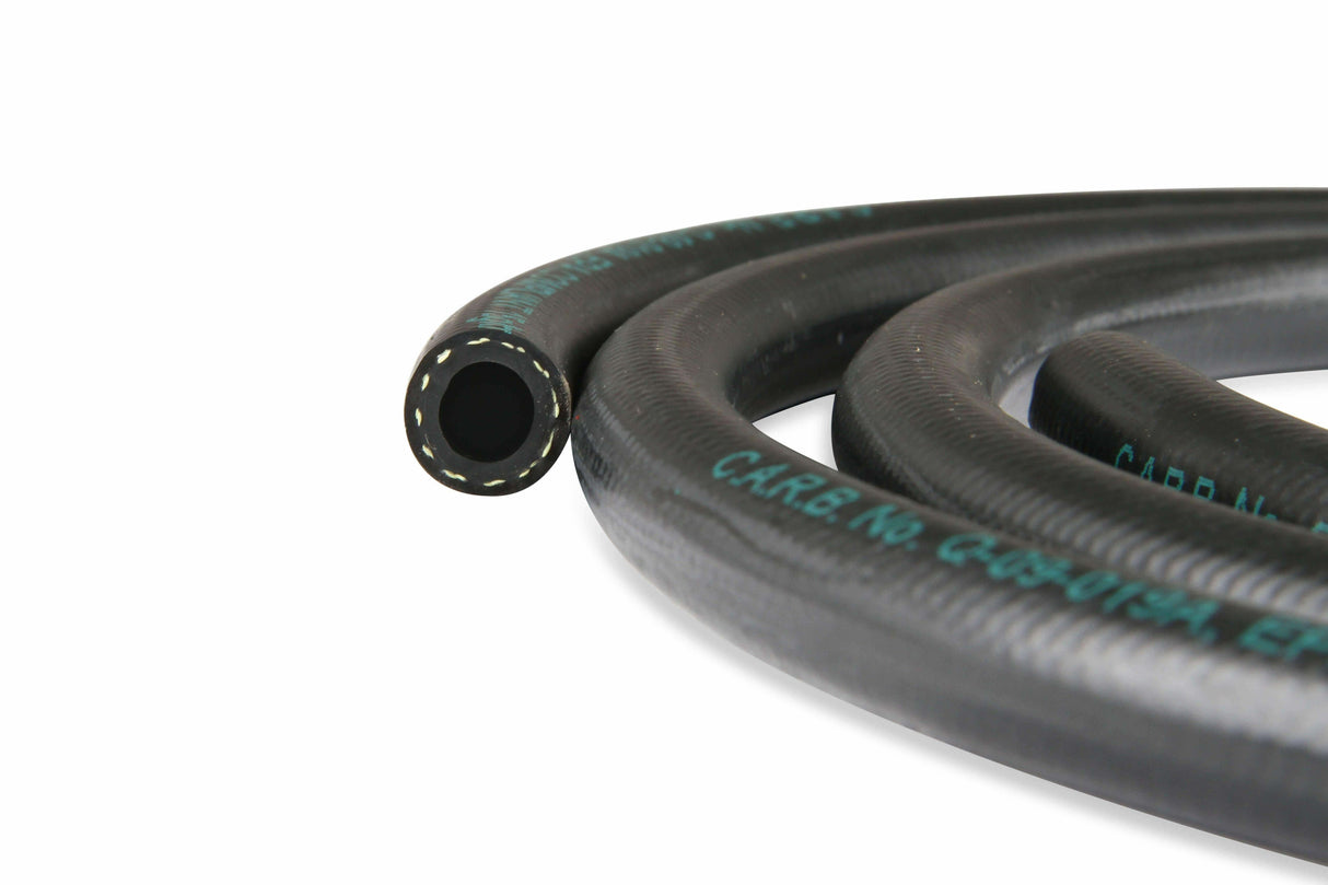 Earl's Vapor Guard&trade; Hose - 752066ERL