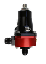 Aeromotive fuel pressure regulator EFI 13105