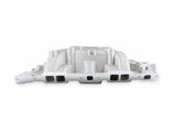 Weiand Team G Intake - Chevy Small Block V8 - 7531WND