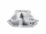 Weiand Team G Intake - Chevy Small Block V8 - 7532